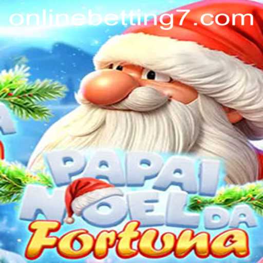 PapaiNoeldaFortuna: An Innovative Adventure in Online Betting