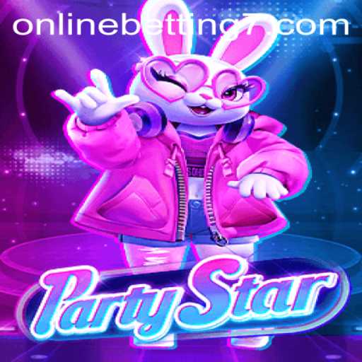 Discover the World of PartyStar: A New Era in Online Betting