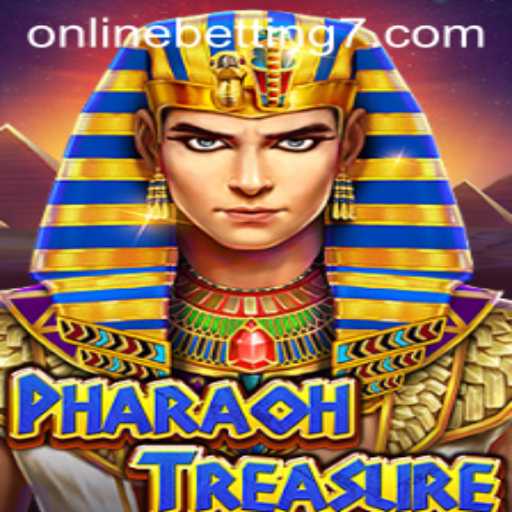 Exploring PharaohTreasure: The Fascinating World of Online Betting