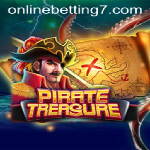 Exploring the Exciting World of PirateTreasure: A Thrilling Online Betting Experience