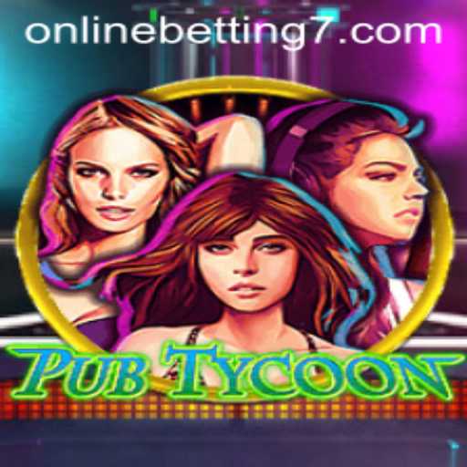 Exploring PubTycoon: The Ultimate Online Betting Game Experience