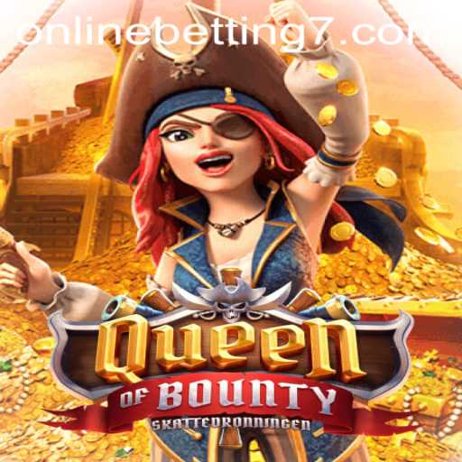 Exploring the Thrilling World of QueenofBounty and Online Betting
