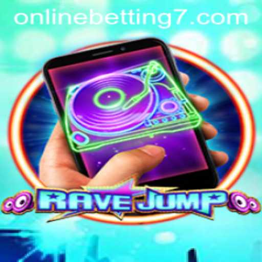 Exploring RaveJumpmobile: An Exciting World of Online Betting