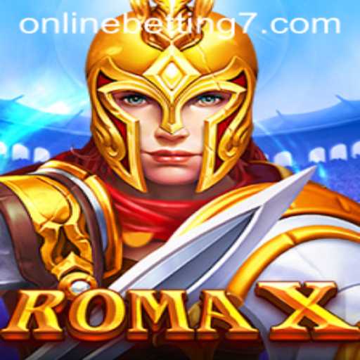 Exploring RomaX: The Revolutionary Online Betting Game