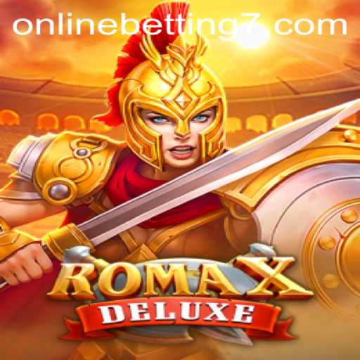 An In-Depth Exploration of RomaXDeluxe in Online Betting