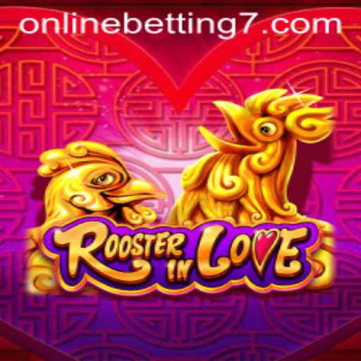 Exploring RoosterInLove: The Emerging Trend in Online Betting