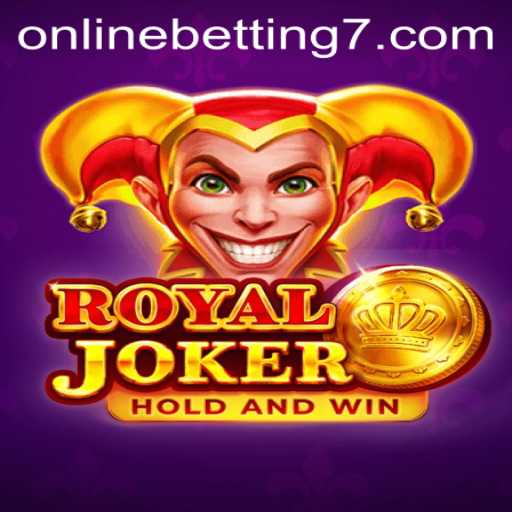 Exploring RoyalJoker: The Latest Buzz in Online Betting