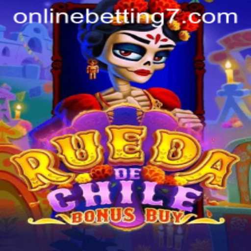Exploring Rueda De Chile Bonus Buy: A New Frontier in Online Betting