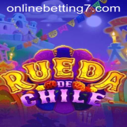 RuedaDeChile: An Insight into the Thrilling World of Online Betting