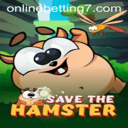 Exploring SavetheHamster: A New Era in Online Gaming and Betting
