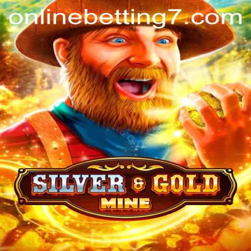 Exploring SilverGold: An Online Betting Adventure