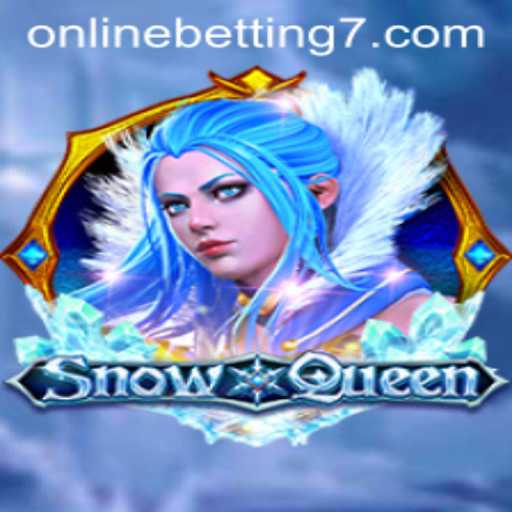 Discover the Magic of SnowQueen: The Ultimate Online Betting Experience