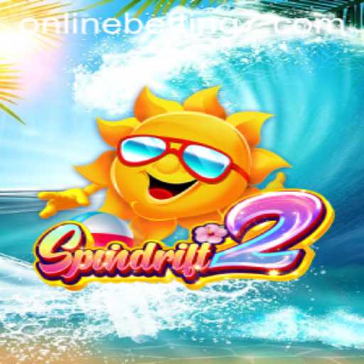 Exploring Spindrift2: A Comprehensive Guide to the Innovative Online Betting Game