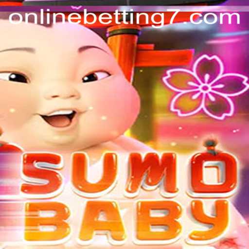 Exploring SumoBaby: A Unique Gaming Experience in the World of Online Betting