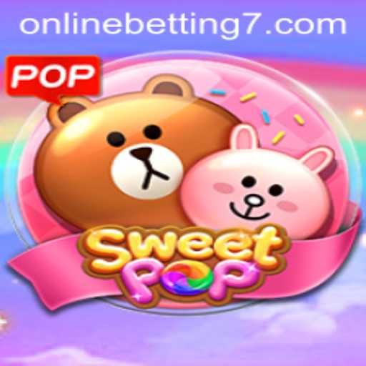 Unveiling SweetPOP: The Latest Craze in Online Betting