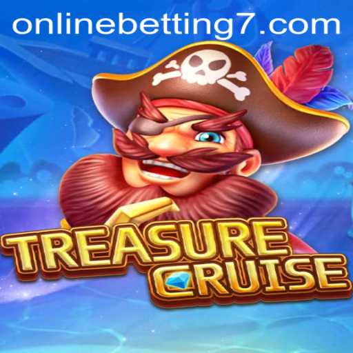 Exploring the World of TREASURECRUISE and Online Betting