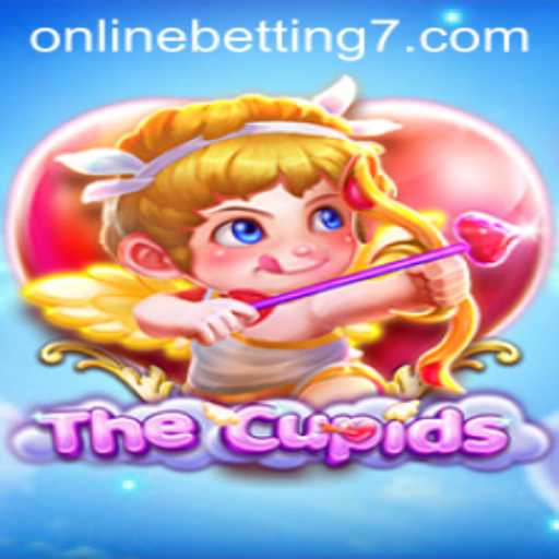 Exploring TheCupids: A Fresh Twist on Online Betting