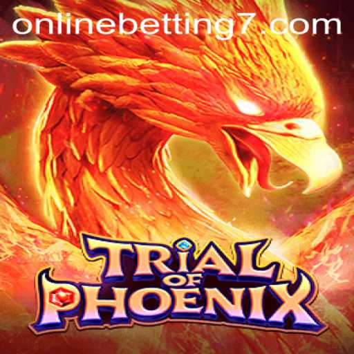 Exploring the Enthralling World of TrialofPhoenix: The Rise of Online Betting