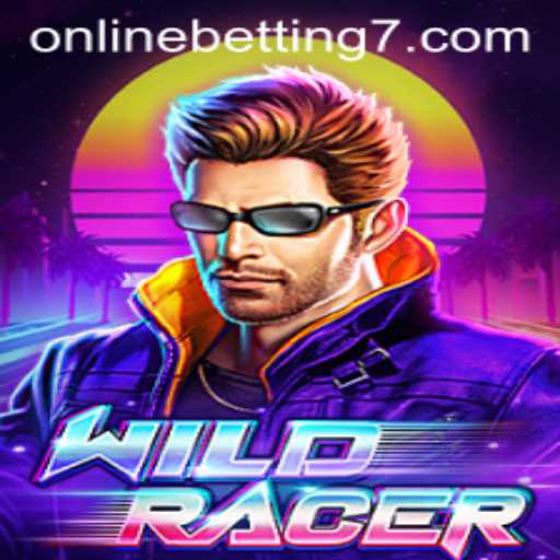 Exploring the Thrilling World of WildRacer and Online Betting