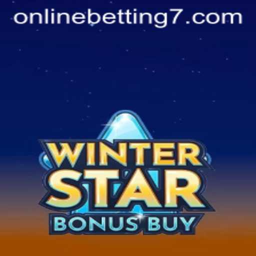 Exploring WinterStarBonusBuy: The Latest Sensation in Online Betting
