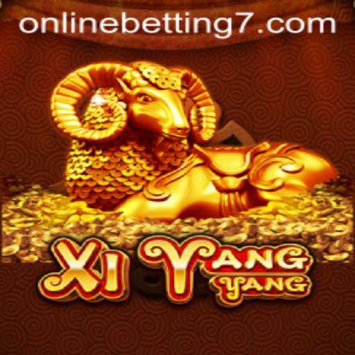 Exploring the Allure of XiYangYang: A Guide to Rules and Online Betting