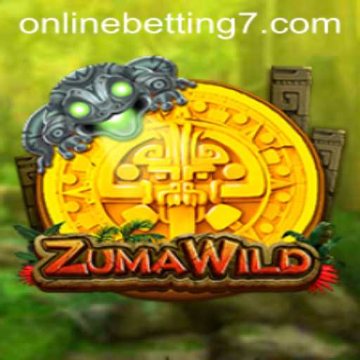 Discover the Thrills of ZumaWild: A New Frontier in Online Betting